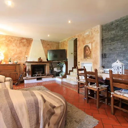 Villa Roberto By Interhome *