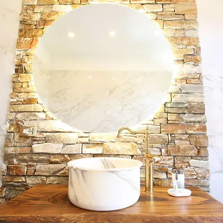 Villa Roberto By Interhome
