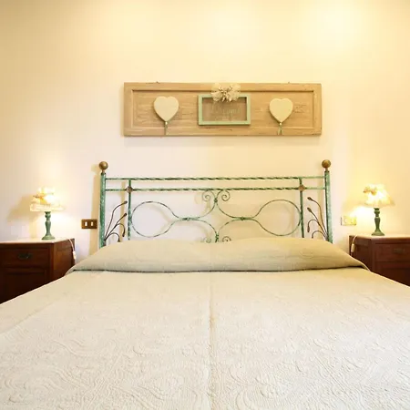 Roberto By Interhome Villa Forte dei Marmi