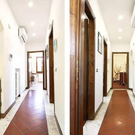 Roberto By Interhome