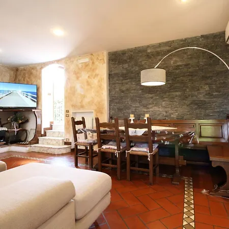 Roberto By Interhome *