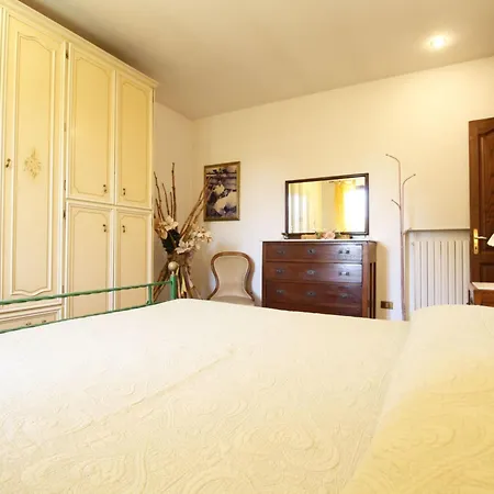 Roberto By Interhome * Forte dei Marmi