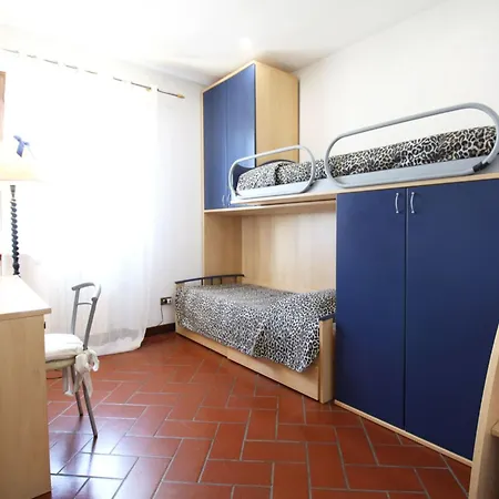 וילה Roberto By Interhome *